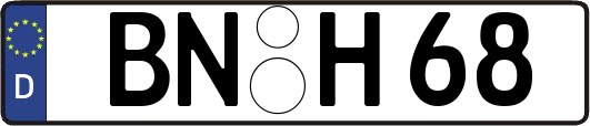 BN-H68