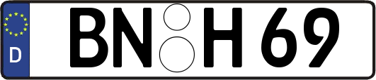 BN-H69