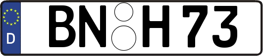BN-H73