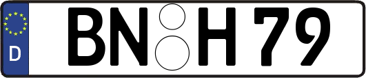 BN-H79