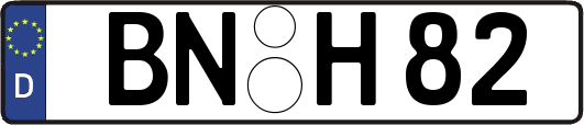 BN-H82