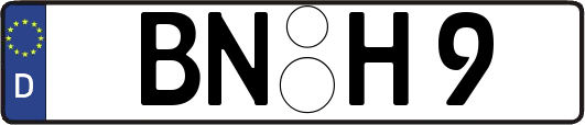 BN-H9