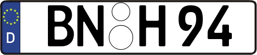 BN-H94