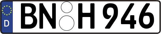 BN-H946