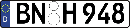BN-H948