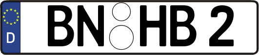 BN-HB2