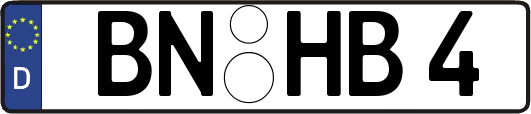 BN-HB4