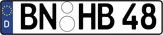 BN-HB48