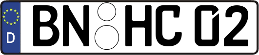 BN-HC02