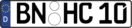 BN-HC10