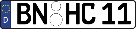 BN-HC11