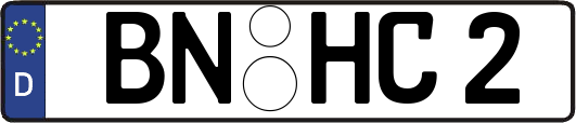 BN-HC2