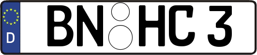 BN-HC3