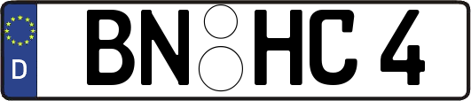 BN-HC4