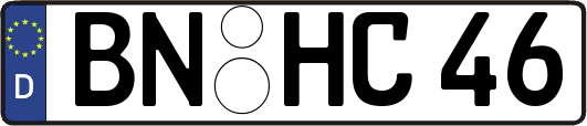 BN-HC46
