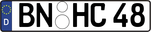 BN-HC48