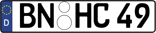BN-HC49