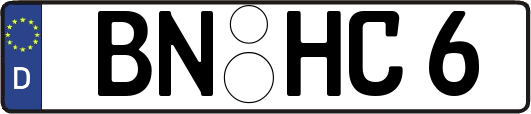 BN-HC6