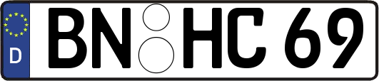 BN-HC69
