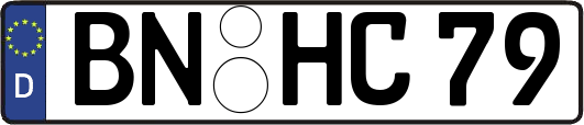 BN-HC79