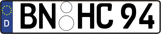 BN-HC94