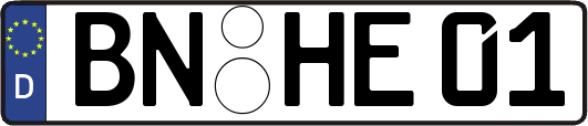BN-HE01