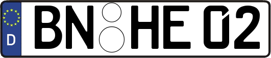 BN-HE02