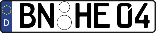 BN-HE04