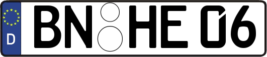 BN-HE06