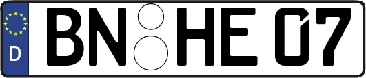 BN-HE07