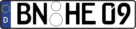 BN-HE09