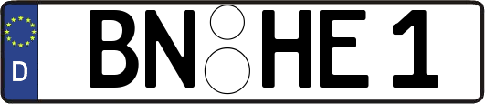 BN-HE1