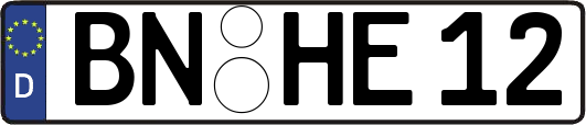 BN-HE12