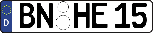 BN-HE15