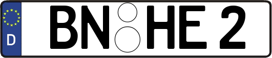 BN-HE2