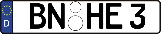 BN-HE3