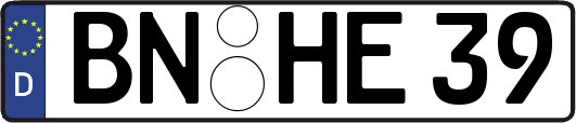 BN-HE39