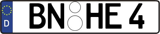 BN-HE4