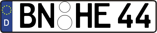 BN-HE44