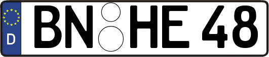 BN-HE48
