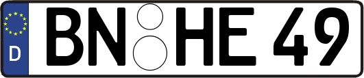 BN-HE49