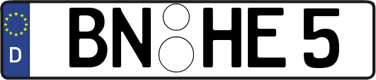 BN-HE5