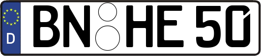 BN-HE50