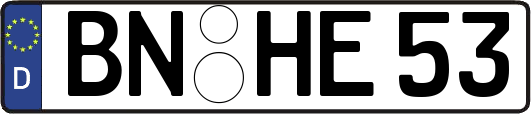 BN-HE53