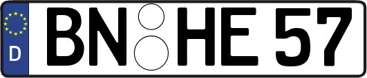 BN-HE57