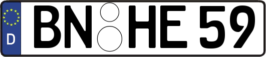 BN-HE59