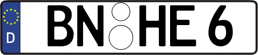 BN-HE6