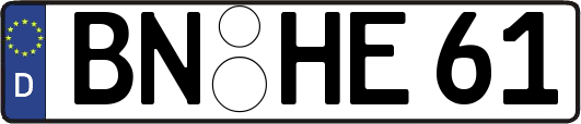 BN-HE61