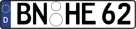 BN-HE62