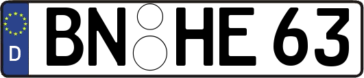 BN-HE63